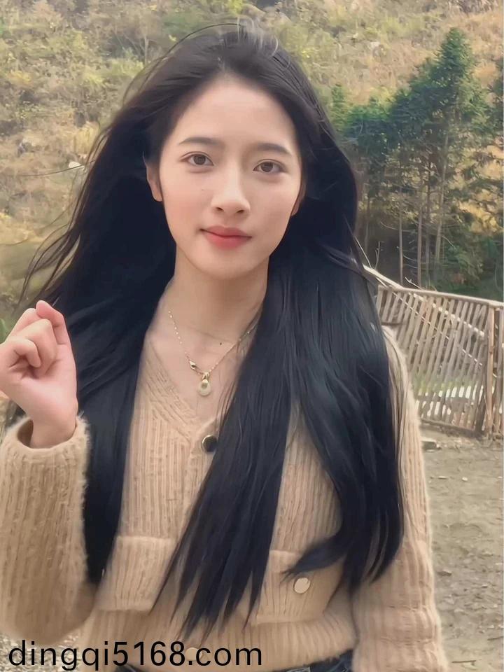 果冻传媒MV逃亡的兄妹